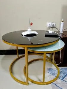 Shuu Apartment - Mtambani