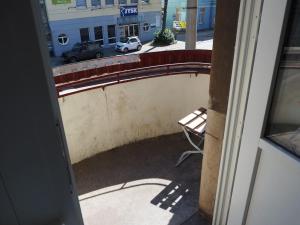 TOP 3-Raum Wohnung, ideal für Monteure und Gruppen