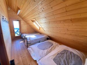 Spa and View Cozy House スパアンドビューコージーハウス