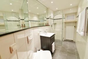 Ferienwohnungen Kohler komplett neu renoviert E-Ladestaion kostenlos