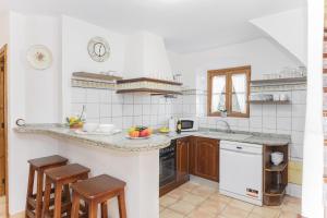 Villa Can Castell 2 Alcudia by Mallorca Villa Selection