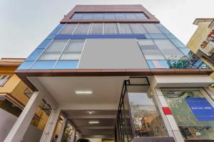 Season 4 Residences - 1BHK furnished apartments (near Apollo Proton, Tidal park)