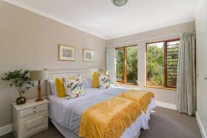 Pezula Villa- large, spacious and affordable!