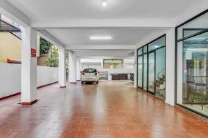 Season 4 Residences - 1BHK furnished apartments (near Apollo Proton, Tidal park)