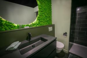 Kokerelle vakantiewoningen