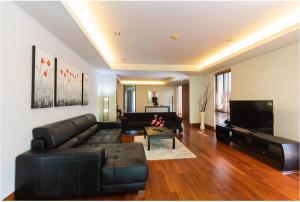 Pearl of Naithon 3 bedrooms