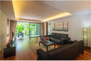 Pearl of Naithon 3 bedrooms