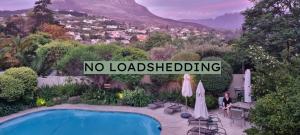 SomerZicht Guest House