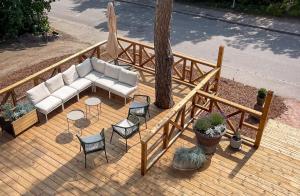 Villa Maija 2 Southside