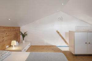 Apartment Stone House Krk 