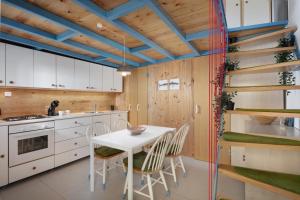 Apartment Stone House Krk 