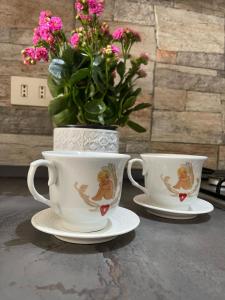 THE YELLOW HOUSE img8