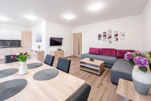 Private Luxury Apartments - Apartmán G3
