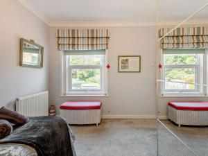 2 Bed in Poole 91757