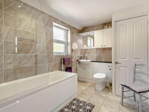 2 Bed in Poole 91757