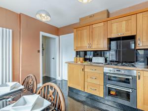 2 Bed in Wooler 92074