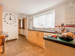 2 Bed in Christchurch 91999