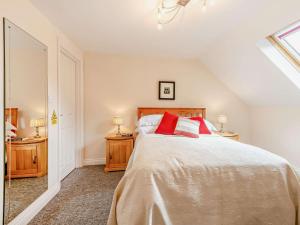 2 Bed in Christchurch 91999