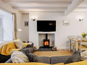 2 Bed in Aberdovey 91962