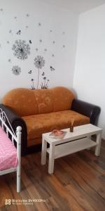 Villa Fortuna Romantik