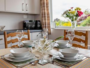 2 Bed in Tenbury Wells 91980