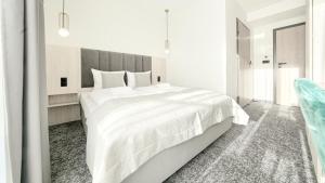 Apartamenty Sun & Snow na Spokojnej