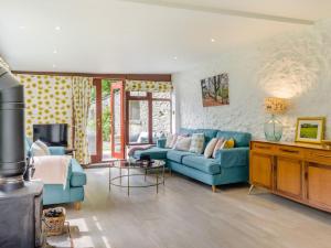 2 Bed in Wormhill 91974