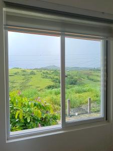 Niana’s Place 2BR w Garden, Internet, Netflix