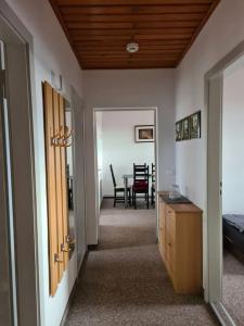 Gästewohnung KL. WZL 33_7