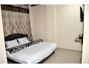 Ishwar Residency, Hamirpur, HP - Drang