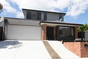 Loxi's Retreat Short Stays - Springmount