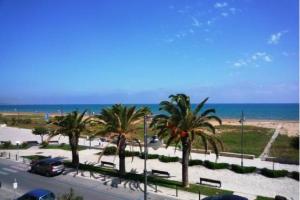 Casa Vacanze