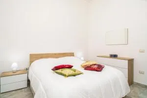 Da Nonna Lina - Ascanio - Бронте