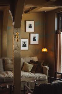 De Durgerdam, Amsterdam