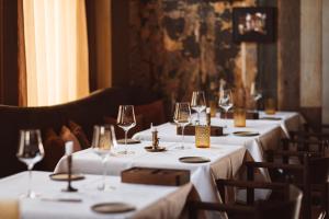 De Durgerdam, Amsterdam