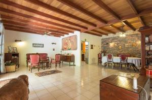 Bliss Villa Bentota