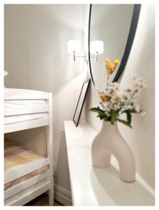 HAVEN: Stunning Unley *history*location*charm 3bd
