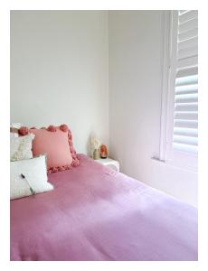 HAVEN: Stunning Unley *history*location*charm 3bd