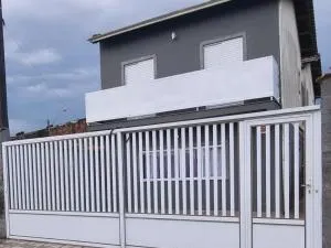 Casa na Praia - 索莱马