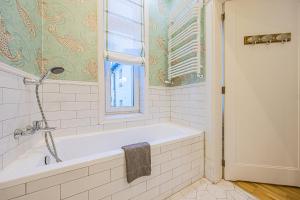 Apartamenty Bursztynowa Zatoka