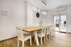 Gandia Confort Lope de Vega