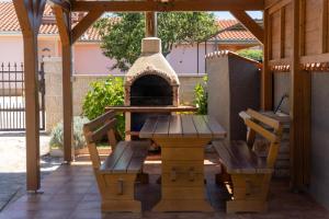 Holiday House - Monika