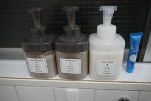 駅徒歩4分 都心の広々空間 各階貸切 銀座 お台場 豊洲すぐ 田町 三田駅も利用可