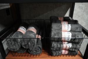 駅徒歩4分 都心の広々空間 各階貸切 銀座 お台場 豊洲すぐ 田町 三田駅も利用可