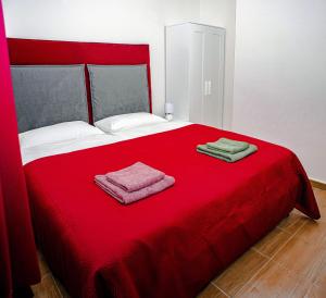 Sunny House Apartment 44 Malta