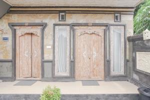 Giri Krisna Guest House