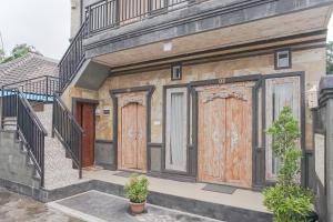 Giri Krisna Guest House