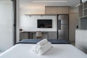 Yume Quad Campo Belo