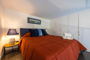 Hidden Gem on Chiaia pedastrian area by Napoliapartments