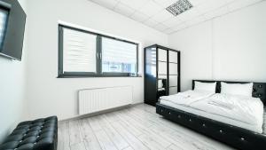 Apartamenty Sun & Snow Międzyzdrojski Rynek